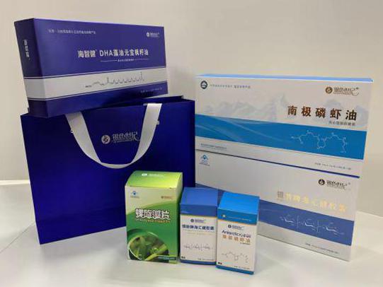 法库彩盒定制
