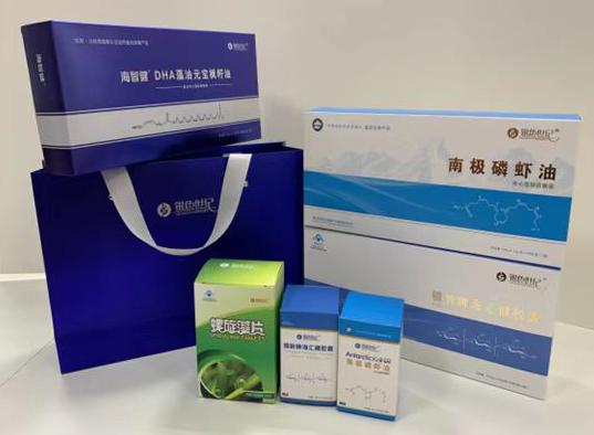 法库包装盒定制